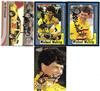 Michael Waltrip on Sportscollectors.Net