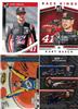 Kurt Busch on Sportscollectors.Net