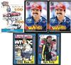 Kyle Petty on Sportscollectors.Net