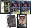 Buddy Parrott on Sportscollectors.Net