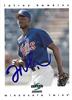 LaTroy Hawkins on Sportscollectors.Net
