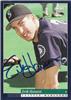 Erik Hanson 1994 Score on Sportscollectors.Net