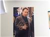 Harvey Keitel on Sportscollectors.Net