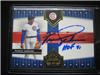 2005 Donruss Champions Fergie Jenkins on Sportscollectors.Net