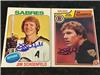 Jim Schoenfeld on Sportscollectors.Net