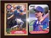 Rafael Palmeiro on Sportscollectors.Net
