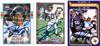 Ray Berry on Sportscollectors.Net