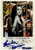 Custom Planet of the Apes Linda Harrison 2 on Sportscollectors.Net