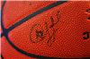 Chris Paul 2008 Team Signed USA Olympic Basketball on Sportscollectors.Net
