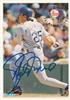 Rafael Palmeiro on Sportscollectors.Net