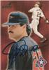 Rafael Palmeiro on Sportscollectors.Net