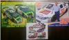 Ken Schrader on Sportscollectors.Net