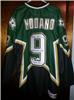 Modano Jersey on Sportscollectors.Net
