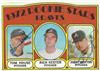 Jimmy Britton on Sportscollectors.Net