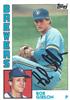 Bob Gibson on Sportscollectors.Net
