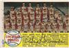 Cincinnati Redlegs 1958 Topps on Sportscollectors.Net