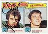 1975 Topps Chester Marcol/Roy Gerela on Sportscollectors.Net