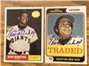 Autos on Sportscollectors.Net