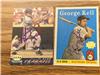 Autos on Sportscollectors.Net