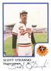 Scott Stranski on Sportscollectors.Net
