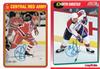 Dmitri Khristich on Sportscollectors.Net