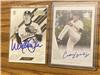 Autos on Sportscollectors.Net
