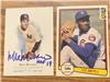 Autos on Sportscollectors.Net