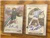 Autos on Sportscollectors.Net