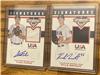 Autos on Sportscollectors.Net