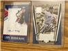 Autos on Sportscollectors.Net