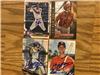 Autos on Sportscollectors.Net