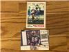 Autos on Sportscollectors.Net