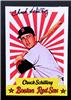 Chuck Schilling custom card on Sportscollectors.Net