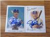 Rafael Palmeiro on Sportscollectors.Net