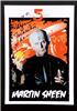 Martin Sheen on Sportscollectors.Net
