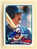 Rafael Palmeiro on Sportscollectors.Net
