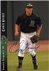 Chris Heisey on Sportscollectors.Net