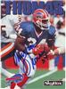 Thurman Thomas on Sportscollectors.Net