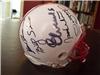 OU Heisman Winners on Sportscollectors.Net