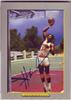 2006/07 Topps Turkey Red Hakeem Olajuwon on Sportscollectors.Net
