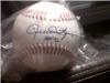 Rollie Fingers on Sportscollectors.Net