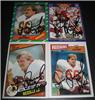 Joe Jacoby on Sportscollectors.Net