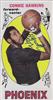 1969 Topps Connie Hawkins on Sportscollectors.Net
