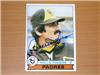 Rollie Fingers autographed 1979 Topps card on Sportscollectors.Net