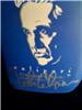 John Calipari Bottle on Sportscollectors.Net