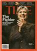 Hillary Clinton- will also sell or trade. PM me. on Sportscollectors.Net