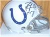 Peyton Manning- SOLD on Sportscollectors.Net