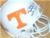 Peyton Manning- will also sell or trade. PM me on Sportscollectors.Net