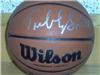 Tubby Smith- will also sell or trade on Sportscollectors.Net