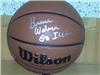 Bruce Weber- will also sell or trade. on Sportscollectors.Net